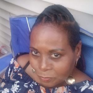 Meet your Posher, Vidia